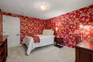 675 Gay St, Westwood, MA 02090 - Photo 20