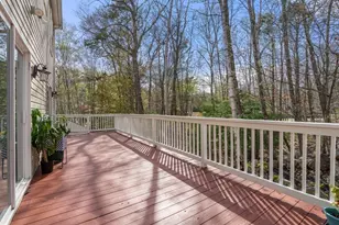 25 Magnolia Ave, Manchester by the Sea, MA 01944 - Photo 8