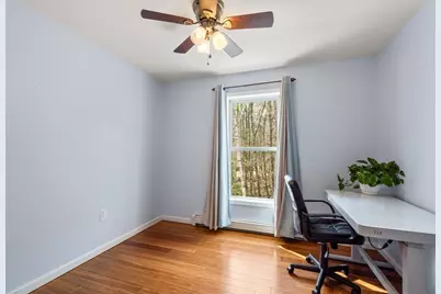 25 Magnolia Ave, Manchester by the Sea, MA 01944 - Photo 16