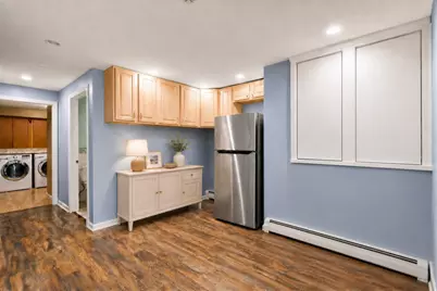 25 Magnolia Ave, Manchester by the Sea, MA 01944 - Photo 20