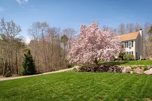 25 Magnolia Ave, Manchester by the Sea, MA 01944 - Photo 28