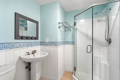 25 Magnolia Ave, Manchester by the Sea, MA 01944 - Photo 22