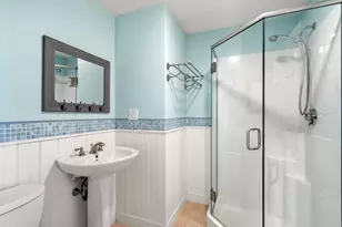 25 Magnolia Ave, Manchester by the Sea, MA 01944 - Photo 22