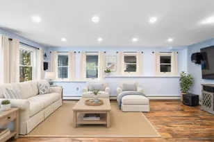 25 Magnolia Ave, Manchester by the Sea, MA 01944 - Photo 18