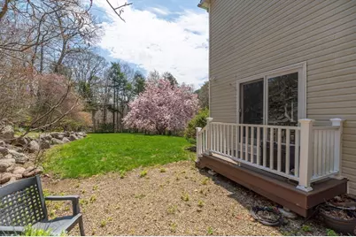 25 Magnolia Ave, Manchester by the Sea, MA 01944 - Photo 26