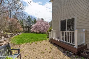 25 Magnolia Ave, Manchester by the Sea, MA 01944 - Photo 26