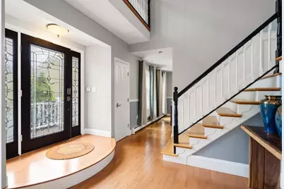 25 Magnolia Ave, Manchester by the Sea, MA 01944 - Photo 10