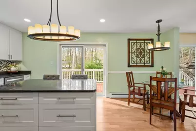 25 Magnolia Ave, Manchester by the Sea, MA 01944 - Photo 6
