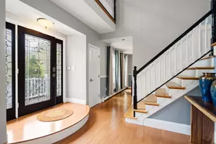 25 Magnolia Ave, Manchester by the Sea, MA 01944 - Photo 10