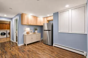 25 Magnolia Ave, Manchester by the Sea, MA 01944 - Photo 20