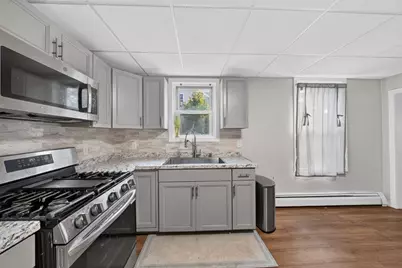 16 Gilbert Ave, Haverhill, MA 01832 - Photo 32