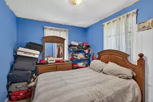 16 Gilbert Ave, Haverhill, MA 01832 - Photo 8