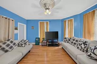 16 Gilbert Ave, Haverhill, MA 01832 - Photo 4