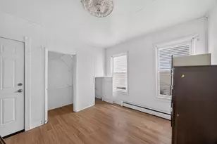 16 Gilbert Ave, Haverhill, MA 01832 - Photo 14
