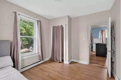 16 Gilbert Ave, Haverhill, MA 01832 - Photo 12