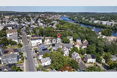 16 Gilbert Ave, Haverhill, MA 01832 - Photo 40
