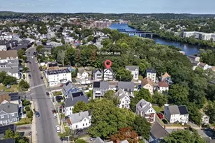 16 Gilbert Ave, Haverhill, MA 01832 - Photo 40