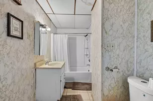 16 Gilbert Ave, Haverhill, MA 01832 - Photo 16