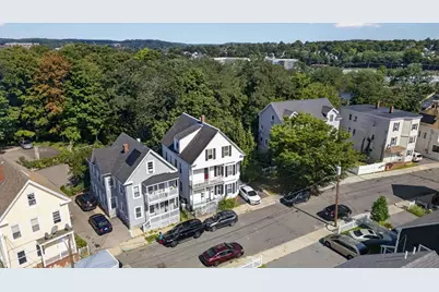16 Gilbert Ave, Haverhill, MA 01832 - Photo 38