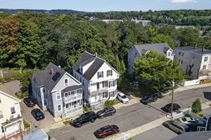 16 Gilbert Ave, Haverhill, MA 01832 - Photo 38