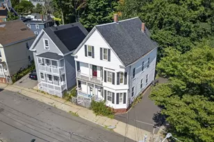 16 Gilbert Ave, Haverhill, MA 01832 - Photo 2