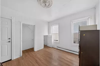 16 Gilbert Ave, Haverhill, MA 01832 - Photo 14