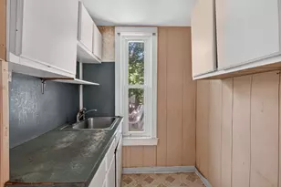 16 Gilbert Ave, Haverhill, MA 01832 - Photo 36