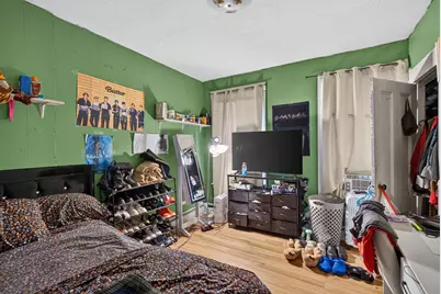 16 Gilbert Ave, Haverhill, MA 01832 - Photo 10