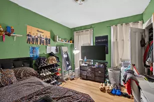16 Gilbert Ave, Haverhill, MA 01832 - Photo 10