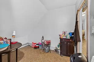 16 Gilbert Ave, Haverhill, MA 01832 - Photo 26