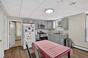 16 Gilbert Ave, Haverhill, MA 01832 - Photo 30