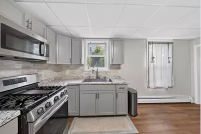 16 Gilbert Ave, Haverhill, MA 01832 - Photo 32