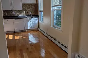 7 Albert St, Worcester, MA 01610 - Photo 4