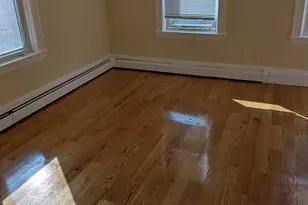7 Albert St, Worcester, MA 01610 - Photo 6