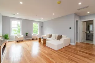 585 Washington St, Quincy, MA 02169 - Photo 6
