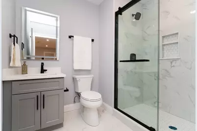 585 Washington Street #307, Quincy, MA 02169 - Photo 8