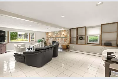 71 Poulos Rd, Braintree, MA 02184 - Photo 24