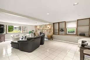 71 Poulos Rd, Braintree, MA 02184 - Photo 24