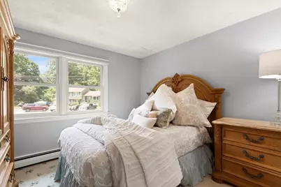 71 Poulos Rd, Braintree, MA 02184 - Photo 18