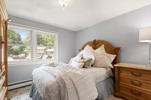 71 Poulos Rd, Braintree, MA 02184 - Photo 18