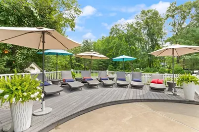 71 Poulos Rd, Braintree, MA 02184 - Photo 34