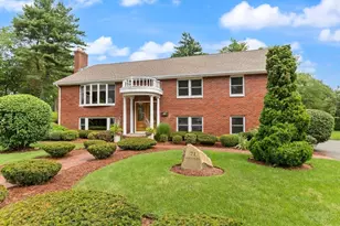 71 Poulos Rd, Braintree, MA 02184 - Photo 1