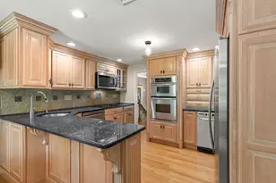 71 Poulos Rd, Braintree, MA 02184 - Photo 12