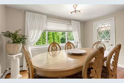 71 Poulos Rd, Braintree, MA 02184 - Photo 10