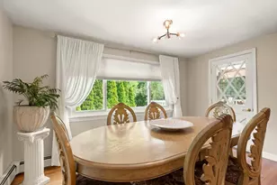 71 Poulos Rd, Braintree, MA 02184 - Photo 10