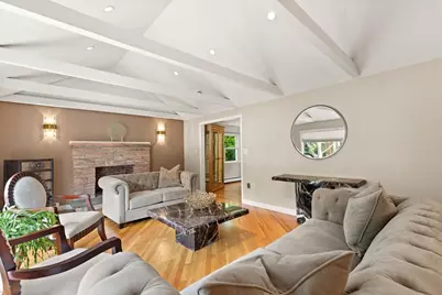 71 Poulos Rd, Braintree, MA 02184 - Photo 6