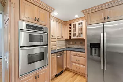 71 Poulos Rd, Braintree, MA 02184 - Photo 16