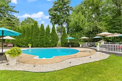 71 Poulos Rd, Braintree, MA 02184 - Photo 30