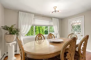 71 Poulos Rd, Braintree, MA 02184 - Photo 10