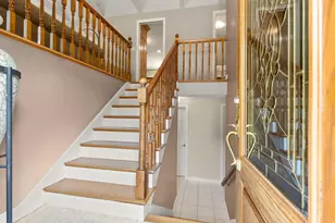 71 Poulos Rd, Braintree, MA 02184 - Photo 4